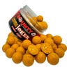 BOUNTY JOKER SWEET CORN 12 mm soluble wafers.