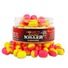 BIG Wafters CRUCIAN KILLER N-BUTYRIC 8/10mm