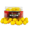 BIG Wafters CRUCIAN KILLER HONEY 8/10mm