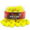 BIG Wafters CRUCIAN KILLER PINEAPPLE 8/10mm