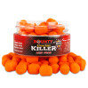 BIG Wafters CRUCIAN KILLER ACID PEAR 8/10mm