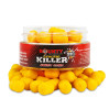 BIG Wafters CRUCIAN KILLER SWEET CORN 8/10mm