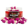 BIG Wafters CRUCIAN KILLER GARLIC 8/10mm