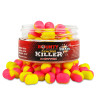 Small Wafters CRUCIAN KILLER N-BUTYRIC 6/8mm