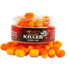 Small Wafters CRUCIAN KILLER TIGER NUT 6/8mm