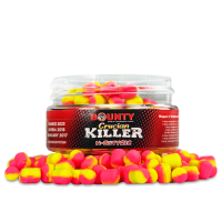 Wafters Crucian Killer Bounty N-BUTYRIC
