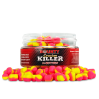 Mini Wafters Crucian Killer Bounty N-BUTYRIC