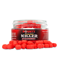Wafters Crucian Killer Bounty STRAWBERRY