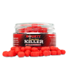 Mini Wafters Crucian Killer Bounty STRAWBERRY