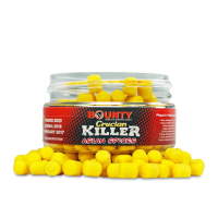 Wafters Crucian Killer Bounty ASIAN SPICES