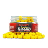 Mini Wafters Crucian Killer Bounty ASIAN SPICES