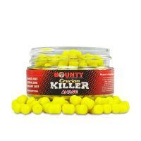 Wafters Crucian Killer Bounty ANISE