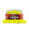 Mini Wafters Crucian Killer Bounty ANISE