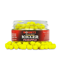 Wafters Crucian Killer Bounty PINEAPPLE
