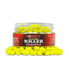 Mini Wafters Crucian Killer Bounty PINEAPPLE