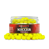 Wafters Crucian Killer Bounty TEQUILA