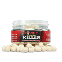 Wafters Crucian Killer Bounty WHITE CHOCOLATE