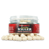 Mini Wafters Crucian Killer Bounty WHITE CHOCOLATE