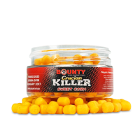 Wafters Crucian Killer Bounty SWEET CORN