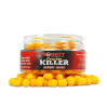 Mini Wafters Crucian Killer Bounty SWEET CORN