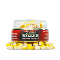 Wafters Crucian Killer Bounty CARAMEL / VANILLA