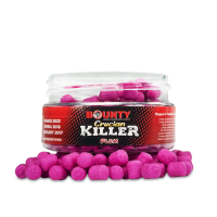 Wafters Crucian Killer Bounty PLUM
