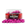 Mini Wafters Crucian Killer Bounty PLUM