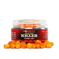 Wafters Crucian Killer Bounty TIGER NUT