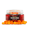 Mini Wafters Crucian Killer Bounty TIGER NUT