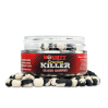 Mini Wafters Crucian Killer Bounty BLACK COFFEE