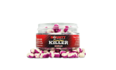 Wafers Crucian Killer