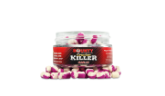 Wafers Crucian Killer