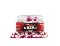 Wafers BOUNTY Crucian Killer