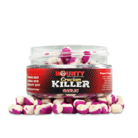 Wafters Crucian Killer Bounty GARLIC