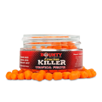 Wafters Crucian Killer Bounty TROPICAL FRUIT
