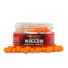 Mini Wafters Crucian Killer Bounty TROPICAL FRUIT