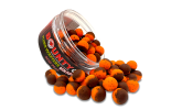 WAFTERS FLUORO KOLOBOK