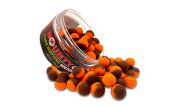 WAFTERS FLUORO KOLOBOK
