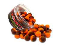 BOUNTY FLUORO KOLOBOK