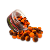 FLUORO-wafters KOLOBOK ACID PEAR