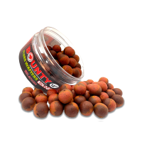 FLUORO-wafters KOLOBOK BELACHAN