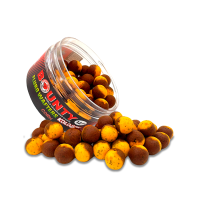 FLUORO-wafters KOLOBOK CORN