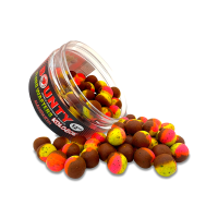 FLUORO-wafters KOLOBOK MANDARIN 