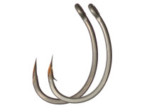Hooks